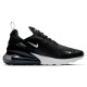 Nike Air Max 270 W